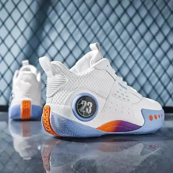 Мужская обувь, кроссовки, мужская повседневная мужская обувь, теннисная роскошная обувь, дышащая обувь для тренировок, модные кроссовки для женщин 38