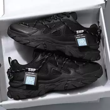 Мужская обувь, кроссовки, мужская повседневная мужская обувь, теннисная роскошная обувь, дышащая обувь для тренировок, модные кроссовки для женщин 39