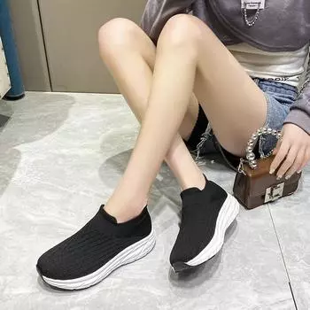 Мужская обувь, кроссовки, мужская повседневная мужская обувь, теннисная роскошная обувь, дышащая обувь для тренировок, модные кроссовки для женщин 35