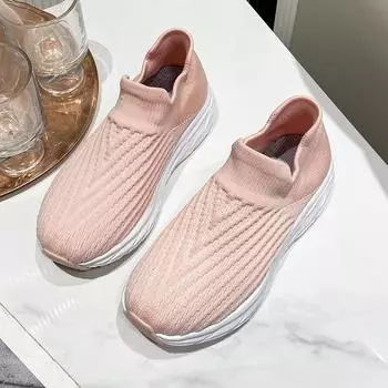 Мужская обувь, кроссовки, мужская повседневная мужская обувь, теннисная роскошная обувь, дышащая обувь для тренировок, модные кроссовки для женщин 35