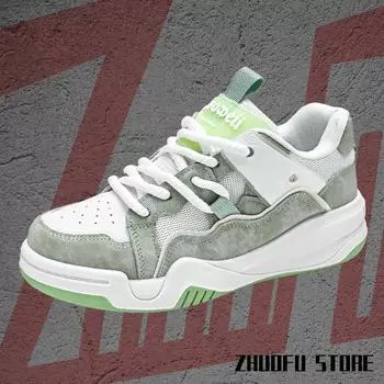 Мужская обувь, кроссовки, мужская повседневная мужская обувь, теннисная роскошная обувь, дышащая обувь для тренировок, модные кроссовки для женщин 39