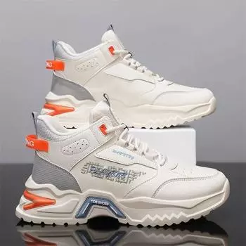 Мужская обувь, кроссовки, мужская повседневная мужская обувь, теннисная роскошная обувь, дышащая обувь для тренировок, модные кроссовки для женщин 39