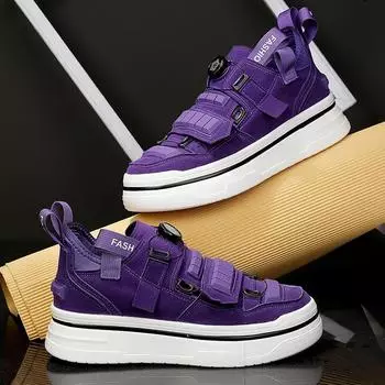 Мужская обувь, кроссовки, мужская повседневная мужская обувь, теннисная роскошная обувь, дышащая обувь для тренировок, модные кроссовки для женщин 39