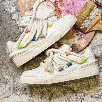 Мужская обувь, кроссовки, мужская повседневная мужская обувь, теннисная роскошная обувь, дышащая обувь для тренировок, модные кроссовки для женщин 35