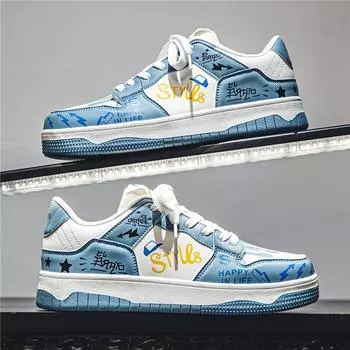 Мужская обувь, кроссовки, мужская повседневная мужская обувь, теннисная роскошная обувь, дышащая обувь для тренировок, модные кроссовки для женщин 39