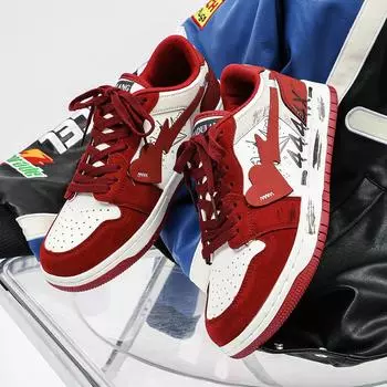 Мужская обувь, кроссовки, мужская повседневная мужская обувь, теннисная роскошная обувь, дышащая обувь для тренировок, модные кроссовки для женщин 39