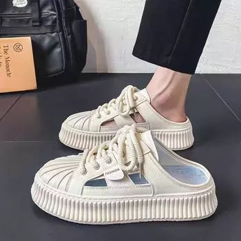 Мужская обувь, кроссовки, мужская повседневная мужская обувь, теннисная роскошная обувь, дышащая обувь для тренировок, модные кроссовки для женщин 39