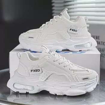 Мужская обувь, кроссовки, мужская повседневная мужская обувь, теннисная роскошная обувь, дышащая обувь для тренировок, модные кроссовки для женщин 39