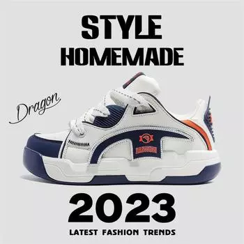 Мужская обувь, кроссовки, мужская повседневная мужская обувь, теннисная роскошная обувь, дышащая обувь для тренировок, модные кроссовки для женщин 36