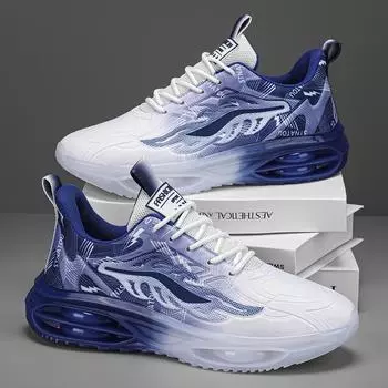 Мужская обувь, кроссовки, мужская повседневная мужская обувь, теннисная роскошная обувь, дышащая обувь для тренировок, модные кроссовки для женщин 39