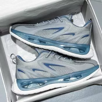 Мужская обувь, кроссовки, мужская повседневная мужская обувь, теннисная роскошная обувь, дышащая обувь для тренировок, модные кроссовки для женщин 39