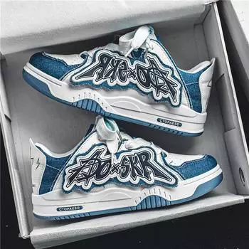 Мужская обувь, кроссовки, мужская повседневная мужская обувь, теннисная роскошная обувь, дышащая обувь для тренировок, модные кроссовки для женщин 39