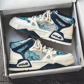 Мужская обувь, кроссовки, мужская повседневная мужская обувь, теннисная роскошная обувь, дышащая обувь для тренировок, модные кроссовки для женщин 39