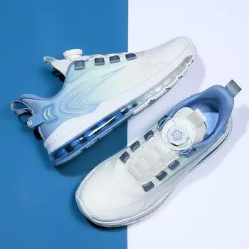 Мужская обувь, кроссовки, мужская повседневная мужская обувь, теннисная роскошная обувь, дышащая обувь для тренировок, модные кроссовки для женщин 39