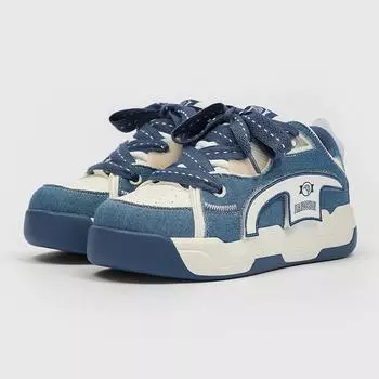 Мужская обувь, кроссовки, мужская повседневная мужская обувь, теннисная роскошная обувь, дышащая обувь для тренировок, модные кроссовки для женщин 36