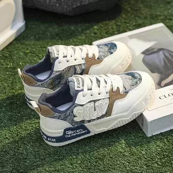 Мужская обувь, кроссовки, мужская повседневная мужская обувь, теннисная роскошная обувь, дышащая обувь для тренировок, модные кроссовки для женщин 35