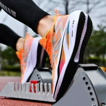 Мужская обувь, кроссовки, мужская повседневная мужская обувь, теннисная роскошная обувь, дышащая обувь для тренировок, модные кроссовки для женщин 39