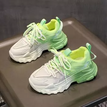 Мужская обувь, кроссовки, мужская повседневная мужская обувь, теннисная роскошная обувь, дышащая обувь для тренировок, модные кроссовки для женщин 35