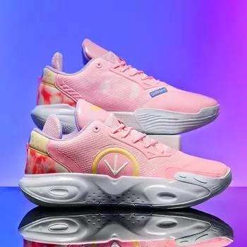 Мужская обувь, кроссовки, мужская повседневная мужская обувь, теннисная роскошная обувь, дышащая обувь для тренировок, модные кроссовки для женщин 36