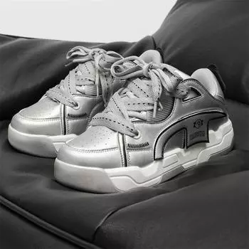 Мужская обувь, кроссовки, мужская повседневная мужская обувь, теннисная роскошная обувь, дышащая обувь для тренировок, модные кроссовки для женщин 36