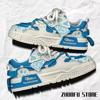 Мужская обувь, кроссовки, мужская повседневная мужская обувь, теннисная роскошная обувь, дышащая обувь для тренировок, модные кроссовки для женщин 39