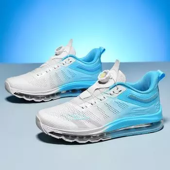 Мужская обувь, кроссовки, мужская повседневная мужская обувь, теннисная роскошная обувь, дышащая обувь для тренировок, модные кроссовки для женщин 39