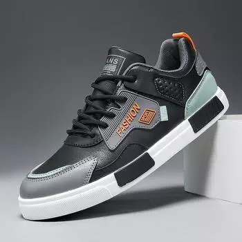 Мужская обувь, кроссовки, мужская повседневная обувь, роскошные дышащие мужские прогулочные туфли, трендовая парусиновая обувь для мужчин, кроссовки, мужская обувь 47 бежевый