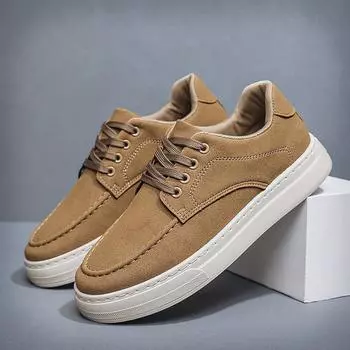 Мужская обувь, кроссовки, мужская теннисная роскошная обувь, мужская повседневная обувь, мужская обувь, модная сетчатая обувь для четырех сезонов, обувь для кейтбординга для мужчин 40 хаки