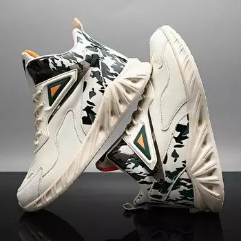 Мужская обувь Кроссовки Мужская теннисная роскошная обувь Мужская повседневная обувь Кроссовки Race Off Белые туфли Модные лоферы Кроссовки для мужчин 40