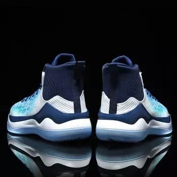 Мужская обувь Кроссовки Мужская теннисная роскошная обувь Мужская повседневная обувь Кроссовки Race Off Белые туфли Модные лоферы Кроссовки для мужчин 45