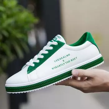 Мужская обувь, кроссовки, мужские кроссовки, теннисная мужская повседневная обувь для мужчин, легкая прогулочная новая спортивная обувь tenis marculino zapatos 39