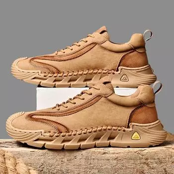мужская обувь кроссовки мужские мужские повседневные туфли теннисные туфли люксовые кроссовки для тренировок гоночные дышащие туфли модные мокасины кроссовки для м 38 хаки