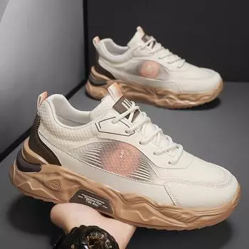 Мужская обувь Кроссовки Мужские реплики Точные мужские вулканизированные туфли Бесплатная доставка и дешевые оригинальные реплики Бренды на Cloud Sneaker 39