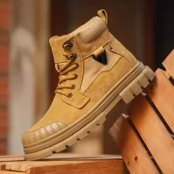 Мужская обувь Кроссовки Мужские теннисные туфли класса люкс Мужские повседневные кроссовки для бега Дышащие модные лоферы Кроссовки для мужчин 39