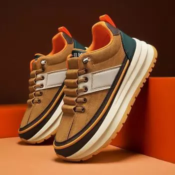 Мужская обувь Кроссовки Мужские теннисные туфли Роскошная обувь Мужская повседневная обувь Кроссовки для бега Дышащая обувь Модные мокасины Кроссовки для меня 39