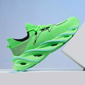 Мужская обувь Кроссовки Мужские теннисные туфли Роскошная обувь Мужская повседневная обувь Кроссовки для бега Дышащая обувь Модные мокасины Кроссовки для меня 39