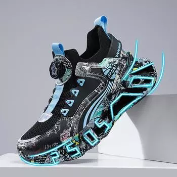 Мужская обувь Кроссовки Мужские теннисные туфли Роскошная обувь Мужская повседневная обувь Кроссовки для бега Дышащая обувь Модные мокасины Кроссовки для меня 39