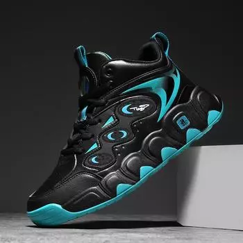 Мужская обувь Кроссовки Мужские теннисные туфли Роскошные мужские повседневные кроссовки для бега Дышащие модные мокасины Кроссовки для бега для мужчин большого размера 52 39