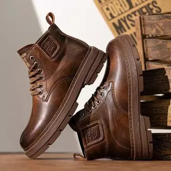 Мужская обувь Кроссовки Мужские теннисные туфли Роскошные мужские повседневные кроссовки для бега Дышащие модные мокасины Кроссовки для мужчин 39