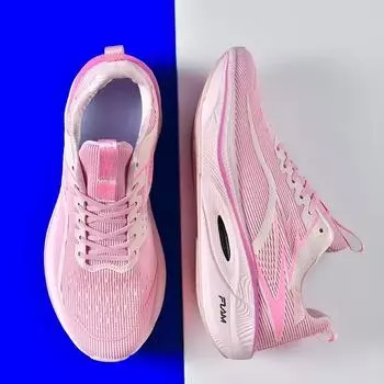 Мужская обувь Кроссовки Мужские теннисные туфли Роскошные мужские повседневные кроссовки для бега Дышащие модные мокасины Кроссовки для мужчин 35