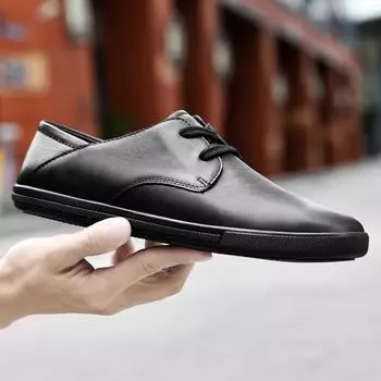 Мужская обувь Кроссовки Мужские теннисные туфли Роскошные мужские повседневные кроссовки для бега Дышащие модные мокасины Кроссовки для мужчин 36