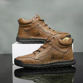 Мужская обувь Кроссовки Мужские теннисные туфли Роскошные мужские повседневные кроссовки для бега Дышащие модные мокасины Кроссовки для мужчин 38