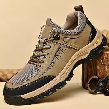 Мужская обувь Кроссовки Мужские теннисные туфли Роскошные мужские повседневные кроссовки для бега Дышащие модные мокасины Кроссовки для мужчин 38