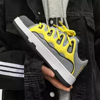 Мужская обувь Кроссовки Мужские теннисные туфли Роскошные мужские повседневные кроссовки для бега Дышащие модные мокасины Кроссовки для мужчин 36