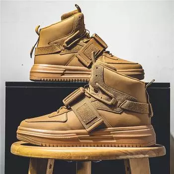 Мужская обувь Кроссовки Мужские теннисные туфли Роскошные мужские повседневные кроссовки для бега Дышащие модные мокасины Кроссовки для мужчин 39