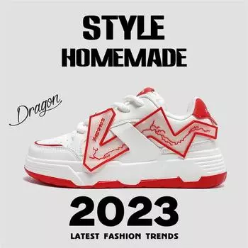 Мужская обувь Кроссовки Мужские теннисные туфли Роскошные мужские повседневные кроссовки для бега Дышащие модные мокасины Кроссовки для мужчин 36