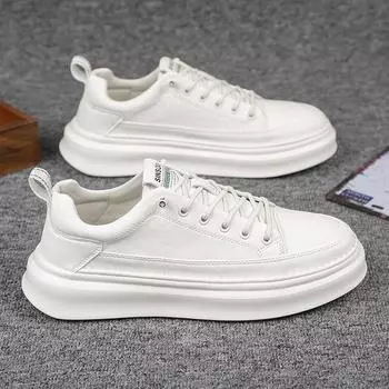 Мужская обувь Кроссовки Мужские теннисные туфли Роскошные мужские повседневные кроссовки для бега Дышащие модные мокасины Кроссовки для мужчин 39