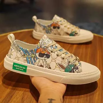 Мужская обувь Кроссовки Мужские теннисные туфли Роскошные мужские повседневные кроссовки для бега Дышащие модные мокасины Кроссовки для мужчин 39