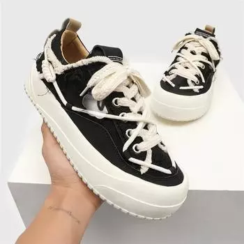 Мужская обувь Кроссовки Мужские теннисные туфли Роскошные мужские повседневные кроссовки для бега Дышащие модные мокасины Кроссовки для мужчин 35