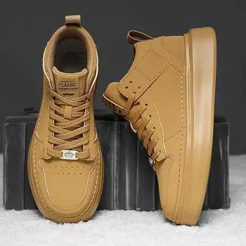 Мужская обувь Кроссовки Мужские теннисные туфли Роскошные мужские повседневные кроссовки для бега Дышащие модные мокасины Кроссовки для мужчин 39